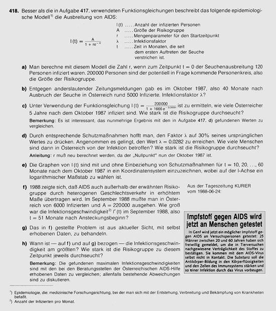 mathe02 mathe02