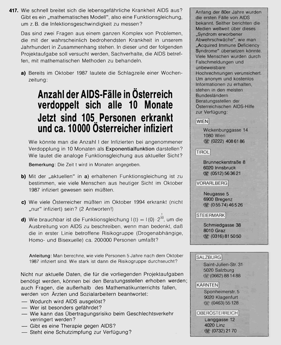 mathe01 mathe01