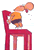 arschloch